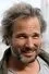 Fabrice Deville como Chris