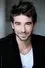 Foto de Fabrice Fara