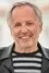 Fabrice Luchini como Marcel Loiseau