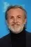 Fabrizio Ferracane como Luigi Lo Jacono
