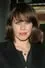 Fairuza Balk como Ginger