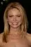 Faith Ford como 