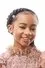 Faithe Herman como Annie Pearson