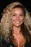 Fajah Lourens como 