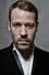 Falk Hentschel como Arliss Fulton