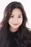 Fang Rong Foo como Liu Meimei (Teenage version)