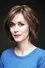 Fanny Gautier como Luisa Casado