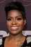 Fantasia Barrino como Self