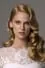 Farah Zeynep Abdullah como Princesa Farya Bethlen / Farya Sultan