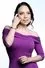 Farahdhiya como 