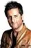 Fardeen Khan como Wali Mohammad