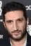 Fares Fares como Bacho