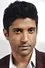 Farhan Akhtar como Self