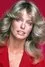 Farrah Fawcett como Self