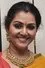 Fathima Babu como Herself - Contestant