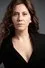 Fátima Baeza como Esther García