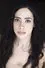 Fátima Molina como Lidya Corona