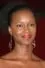 Fatou N'Diaye como Pauline
