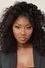Fatoumata Kaba como Self
