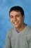 Faudel como Self