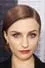 Faye Marsay como Candice Pelling