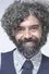 Fede Celada como Curtis Naranjo