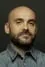 Federico Pérez Rey como Guillermo Sanesteban
