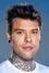 Fedez como Self