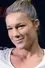 Felice Herrig como 