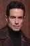 Felipe Folgosi como Júlio Marchezzi