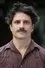 Felipe Rocha como Zeca