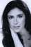 Felissa Rose como Self (voice)