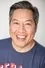 Feodor Chin como Earl (voice)