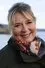Fern Britton como Self - Housemate