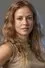 Fernanda de Freitas como Multiple characters