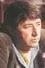 Fernando Balzaretti como Padre Refugio "Cuco" Rosales