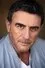Fernando Carrera como Humberto Fuentemayor