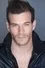 Fernando Cermeño como Joaquín Mansilla