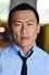 Fernando Chien como Chen Wu