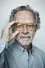 Fernando Colomo como José Antonio