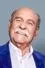 Fernando Farías como Juvenal Chandía