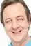 Fernando Ferrão como Veloso