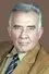 Fernando Guillén como Federico Acosta