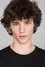 Fernando Lindez como Joel
