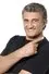 Fernando Romay como Self - Contestant