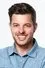 Filemon Wesselink como 