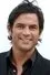Filip Nikolic como Self - 2Be3