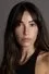 Filipa Maia como Rute