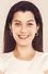 Filiz Ahmet como Nigar Kalfa