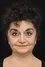 Filiz Coşkuner como Fadime